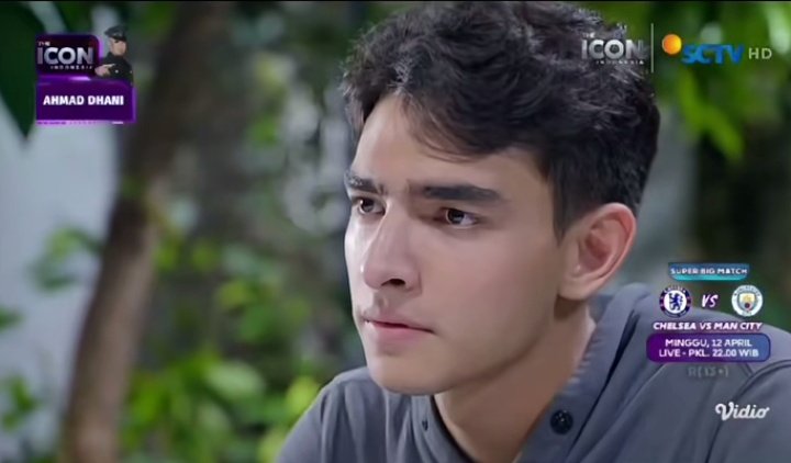 𝐚𝐳𝐳𝐚 tweet media