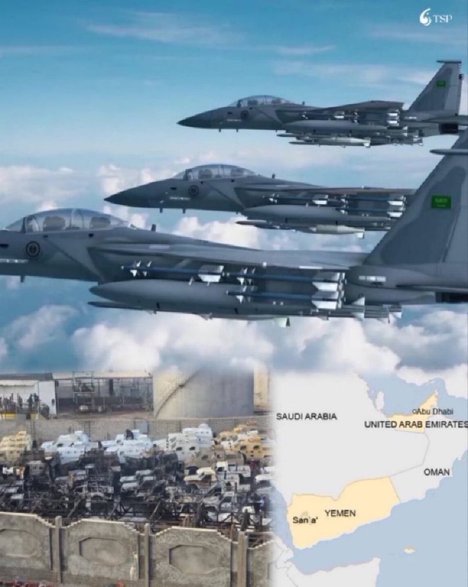 مشعل الرويلي 🇸🇦 tweet media