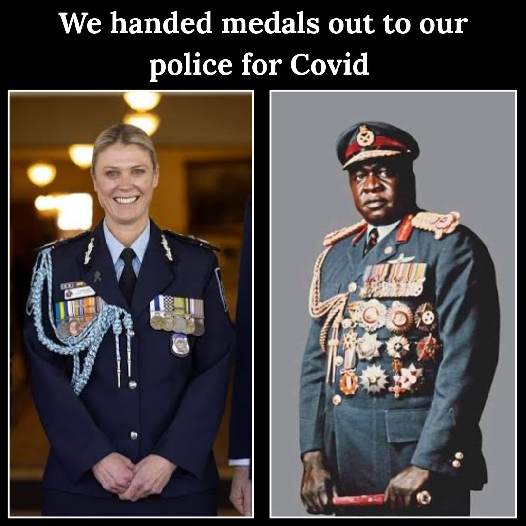 Craig Kelly:🇦🇺Foundation for Economic Education tweet media