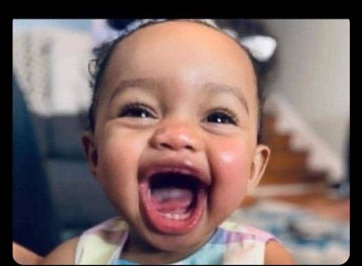 itsoderrick tweet media