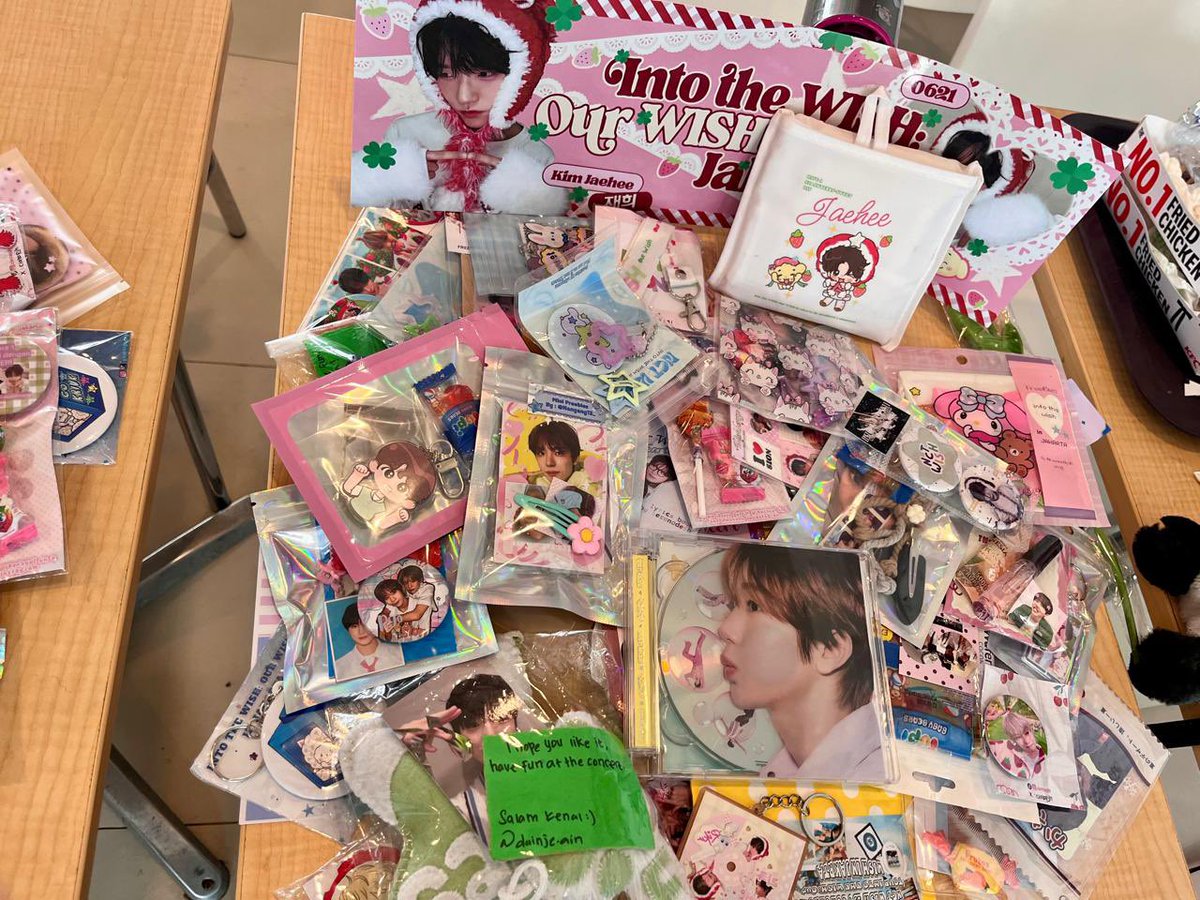 Thank you all🫶🏻freebies nya lucu lucu bgt🥹💚 
<a href="/cintapjh/">cinta</a> <a href="/nachanie23/">🍄</a> <a href="/konekoushi/">iko</a> <a href="/wishiekuri03/">puts🐾</a> <a href="/kuukuuzu/">前 🎨 𝒪𝒹𝑒 𝓉𝑜 𝐿𝑜𝓋𝑒 🩵໒꒱</a> <a href="/siijeeeee/">siije</a> <a href="/nitspaze/">nits</a> <a href="/akuinginuang_2/">tiramisuecha☺☝🏻</a> <a href="/zenwishhh_/">nans.</a> <a href="/kuridaengie/">dans</a> <a href="/serenadesh/">࣪ ִֶָara</a> <a href="/temenoci/">gar hehehe</a> <a href="/fenfennya/">Fen</a> <a href="/nanyang13_/">Noonahalu_u</a> <a href="/yutokuno/">aell</a> <a href="/ifvcheol/">killa's ୨୧ #OdetoLove 🩵 ໒꒱</a>   Sorry yang ga ke tag