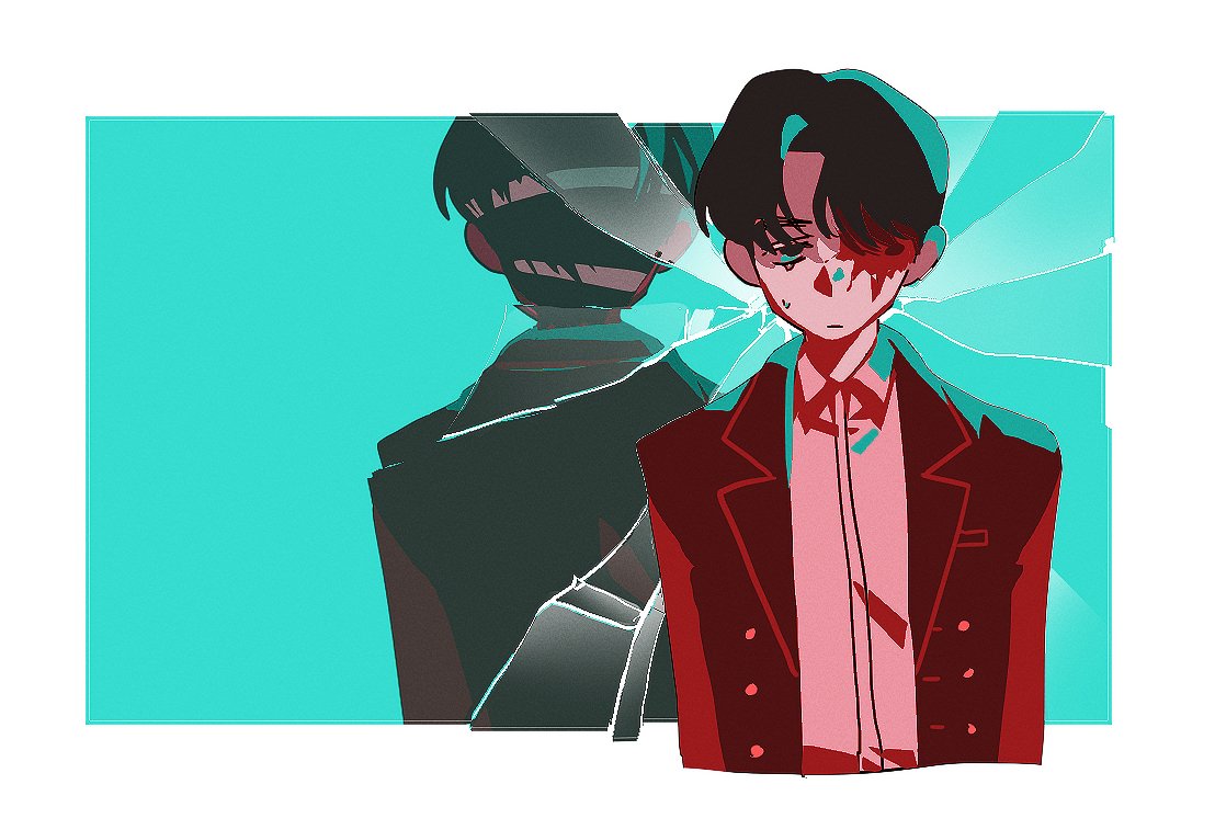 🦋5/1 𝔻𝔸ℕ tweet media