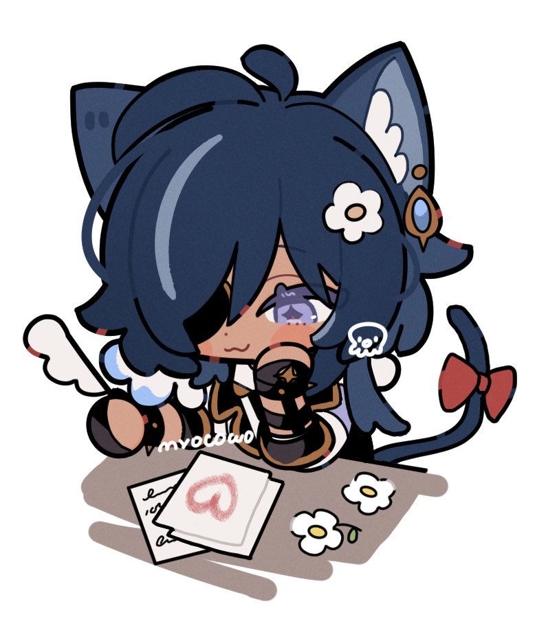 ᴍʏᴏᴄᴏ tweet media