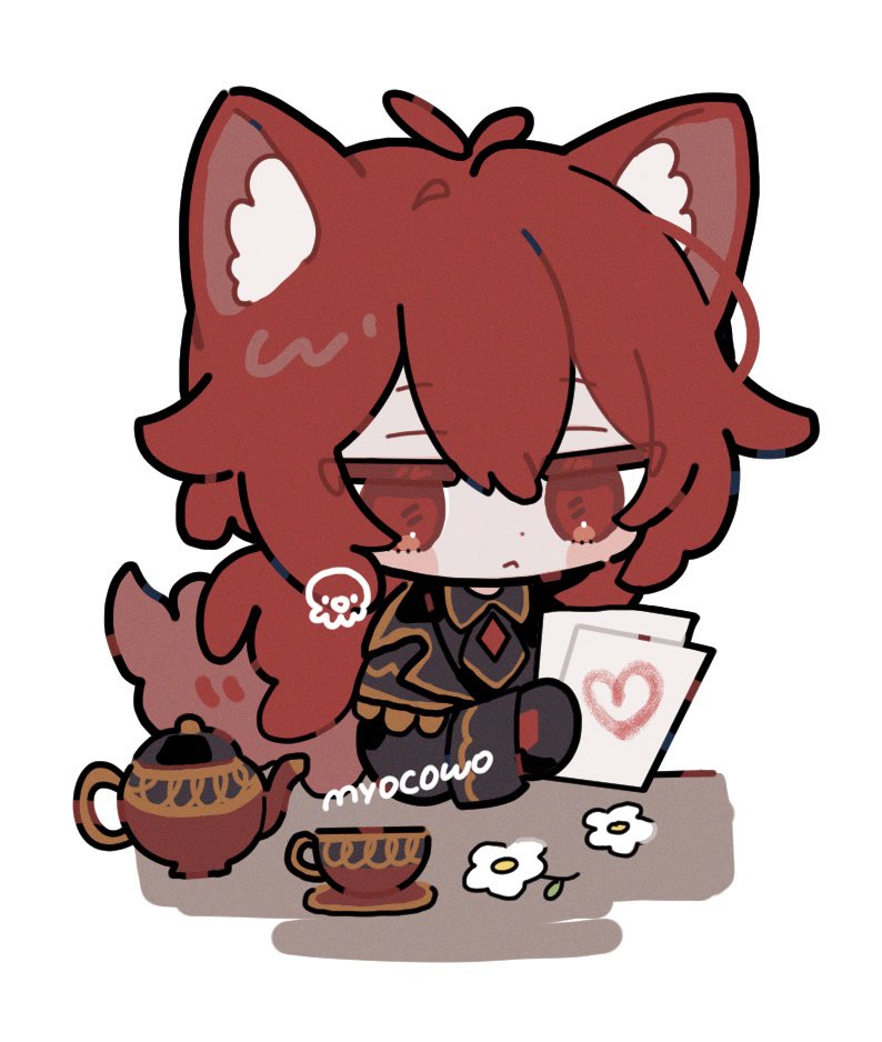 ᴍʏᴏᴄᴏ tweet media