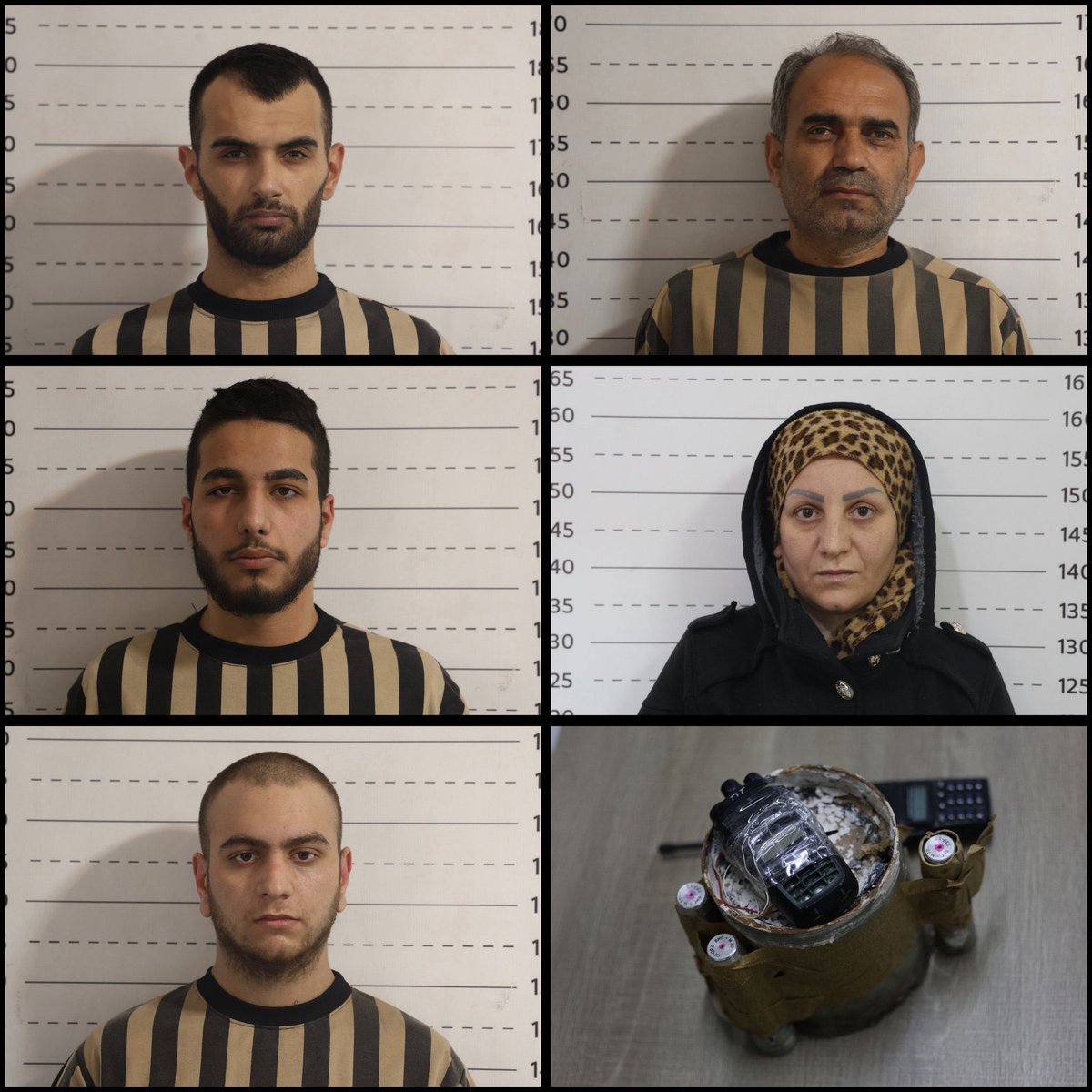 ماجد الخالدي Majed Alkhalde tweet media