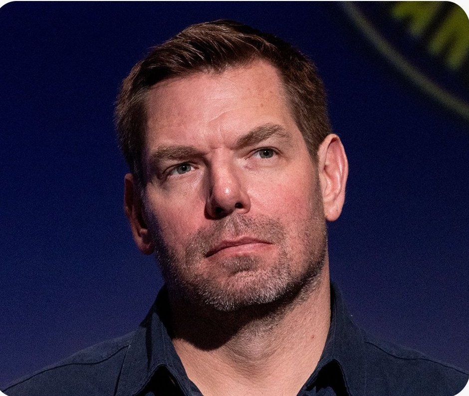 Vince Langman tweet media