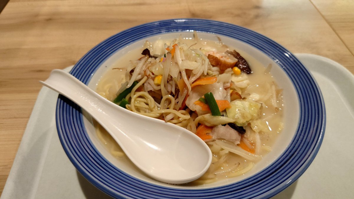 緋晴@ごちゃごちゃ tweet media