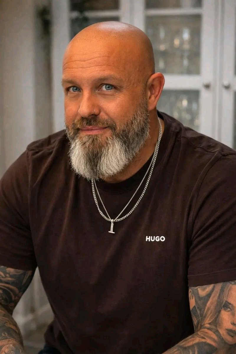 Eddie Stainer tweet media