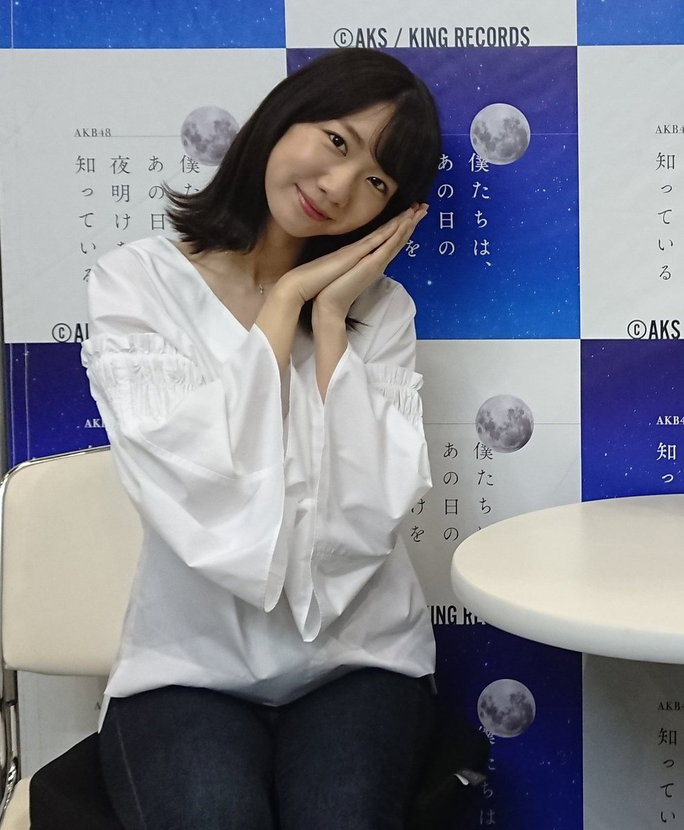 復活どんちゃん tweet media