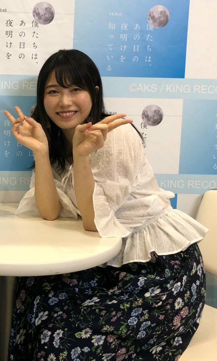 復活どんちゃん tweet media