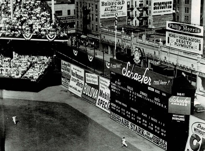 Jim Koenigsberger tweet media