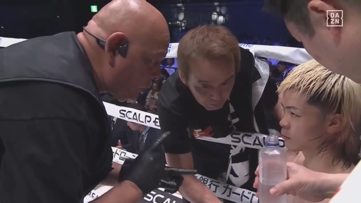 九レ十 tweet media