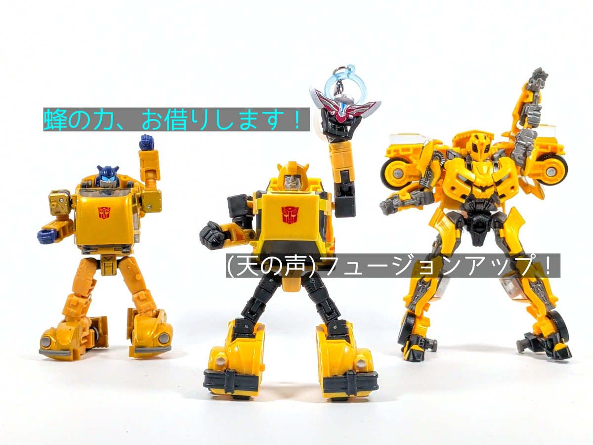 やきぶどう tweet media