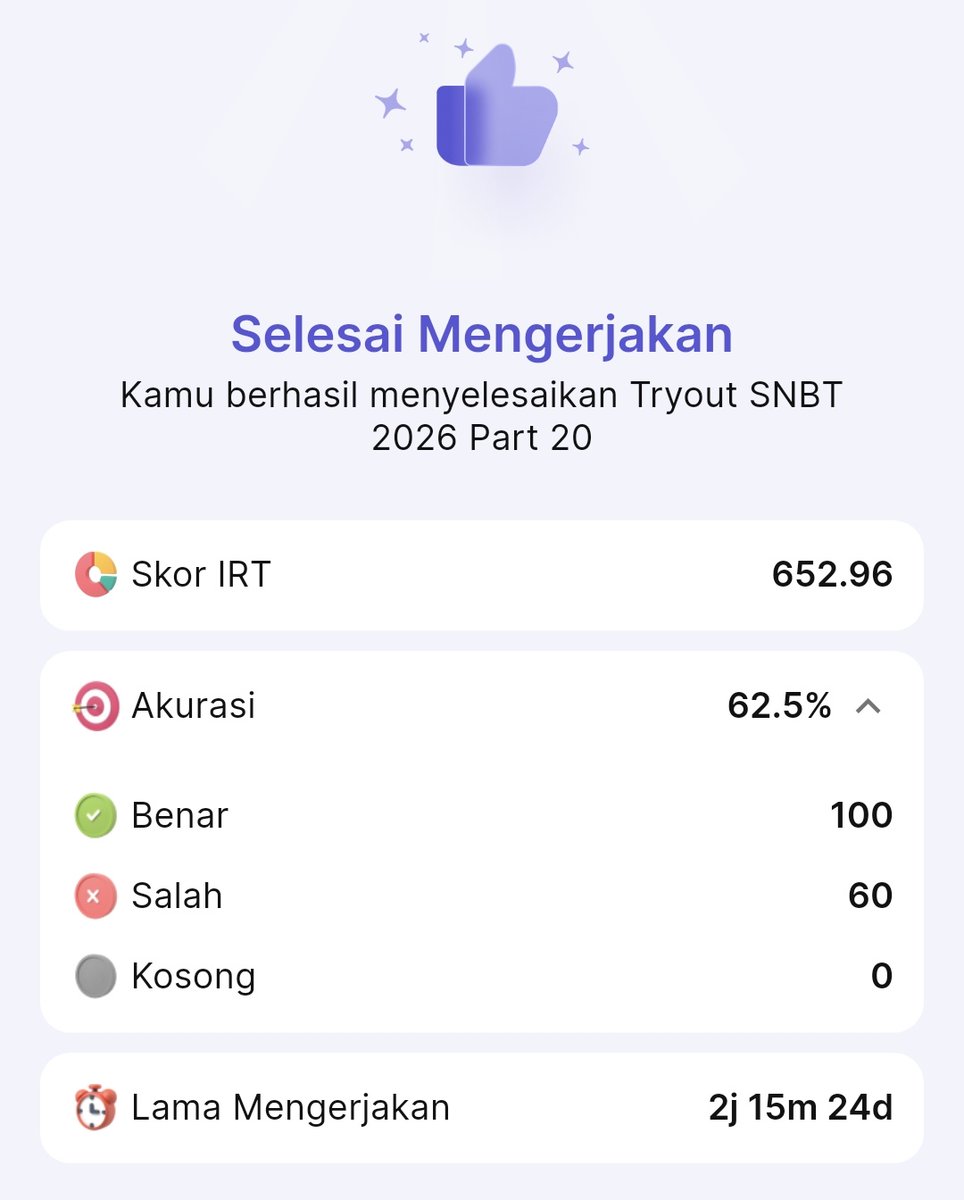 Mima.²⁶ tweet media