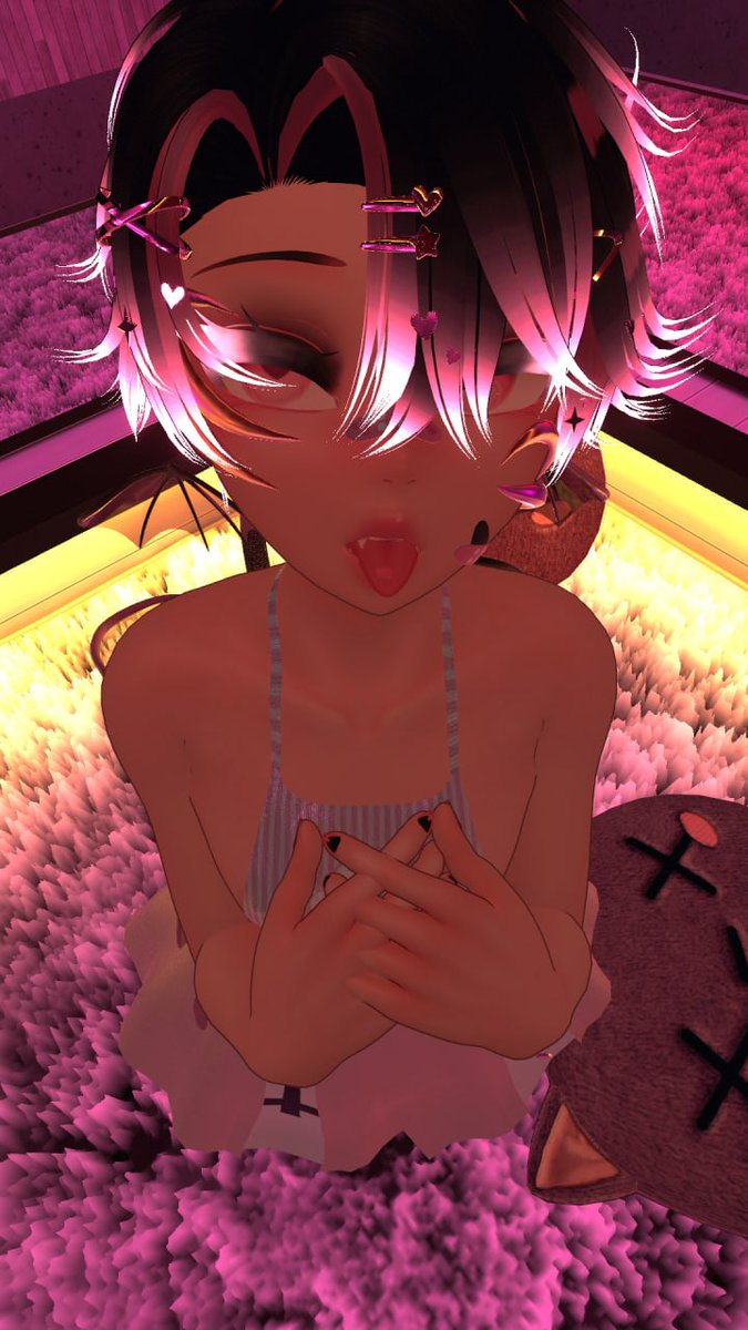 🩷😈🥀casual🥀😈🩷 tweet media