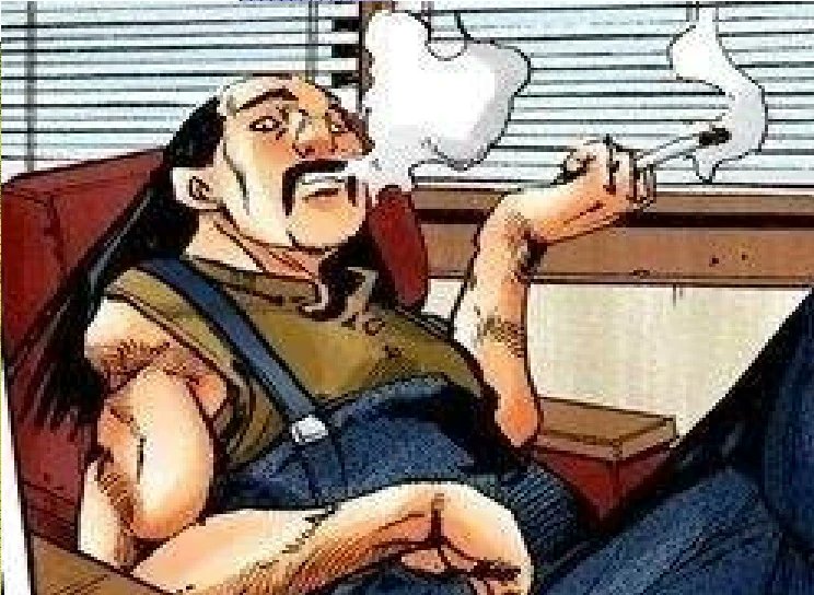 Dzbaniel_2137 tweet media