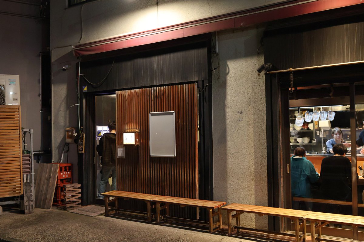 とあるブルネイのラーメン部員 tweet media