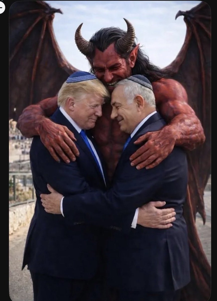 RAPCHAMPmsl's tweet photo. @DemocratCrying @WMX_MEDIA 🥱🥱🥱 https://t.co/yXuTfaGtSH