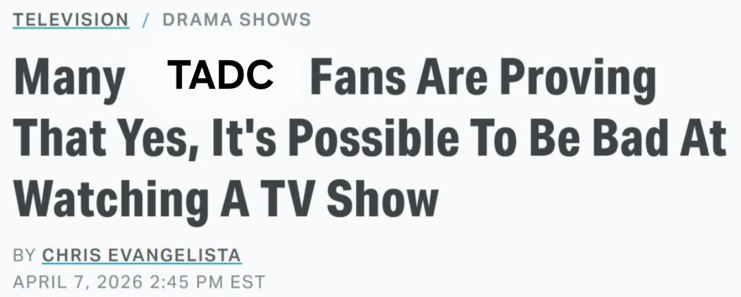 beggy✿ tweet media