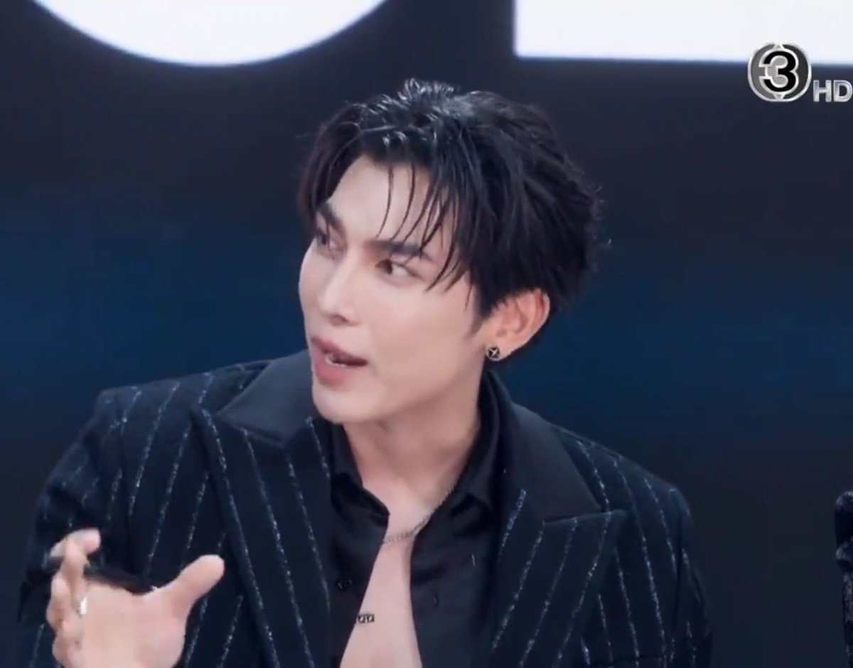 ビジュ爆発❤️‍🔥

MEWTUL THE FACE MEN TH

<a href="/MSuppasit/">mewsuppasit</a>
#MewSuppasit
#TheFaceMenThailand4
#TheFaceMenThailand4_EP6