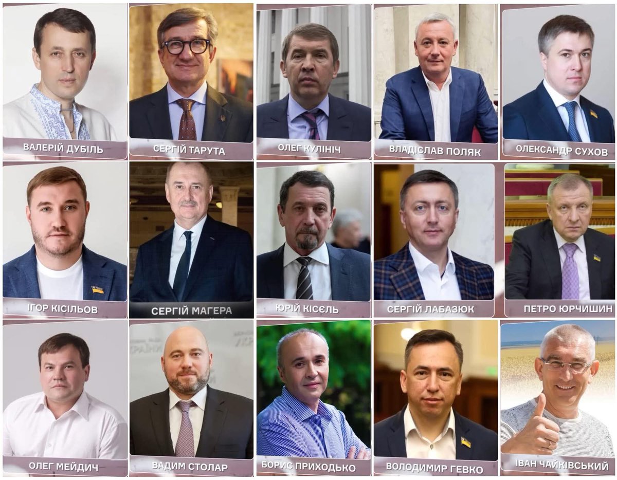 Lida Sha tweet media