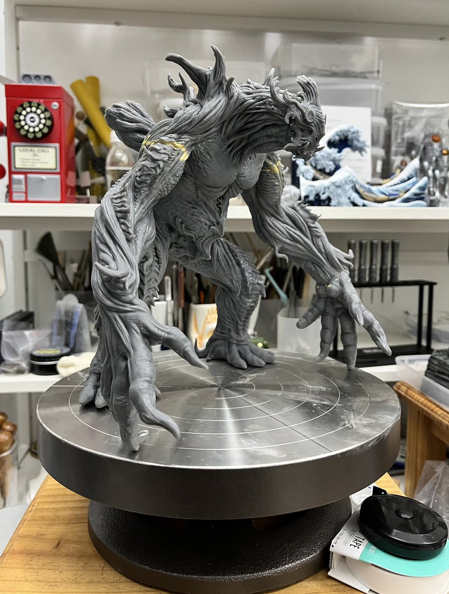 ヤマモトアキ Aki Yamamoto tweet media