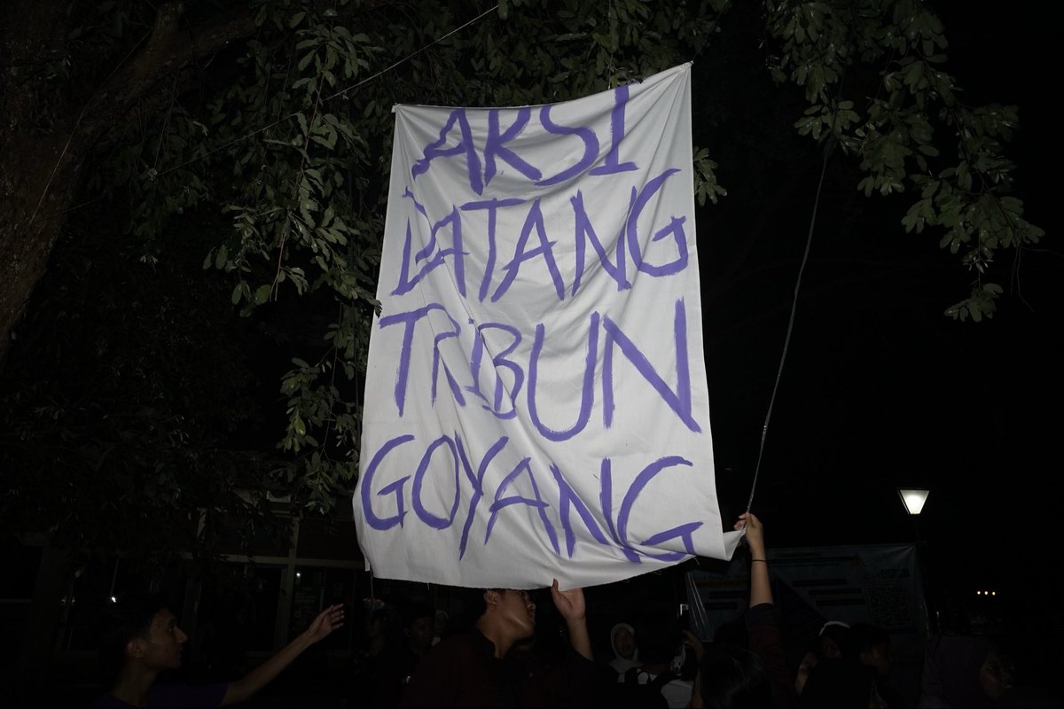 sarol tweet media