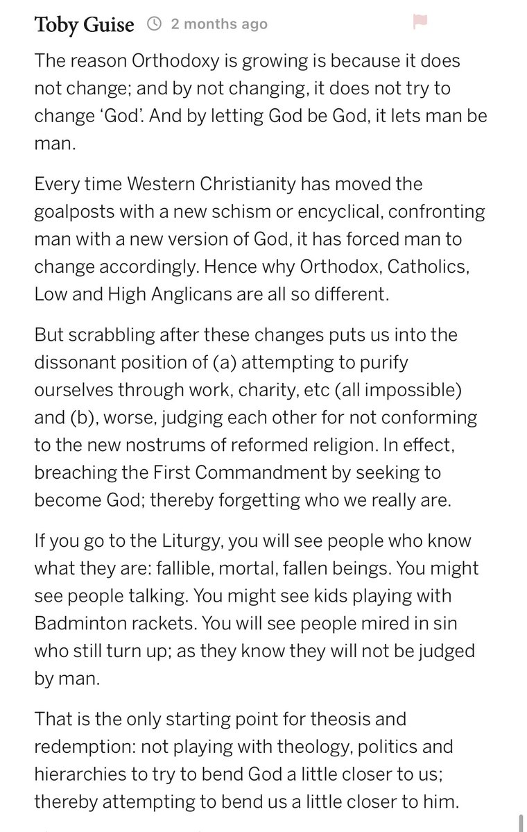 Toby Guise tweet media