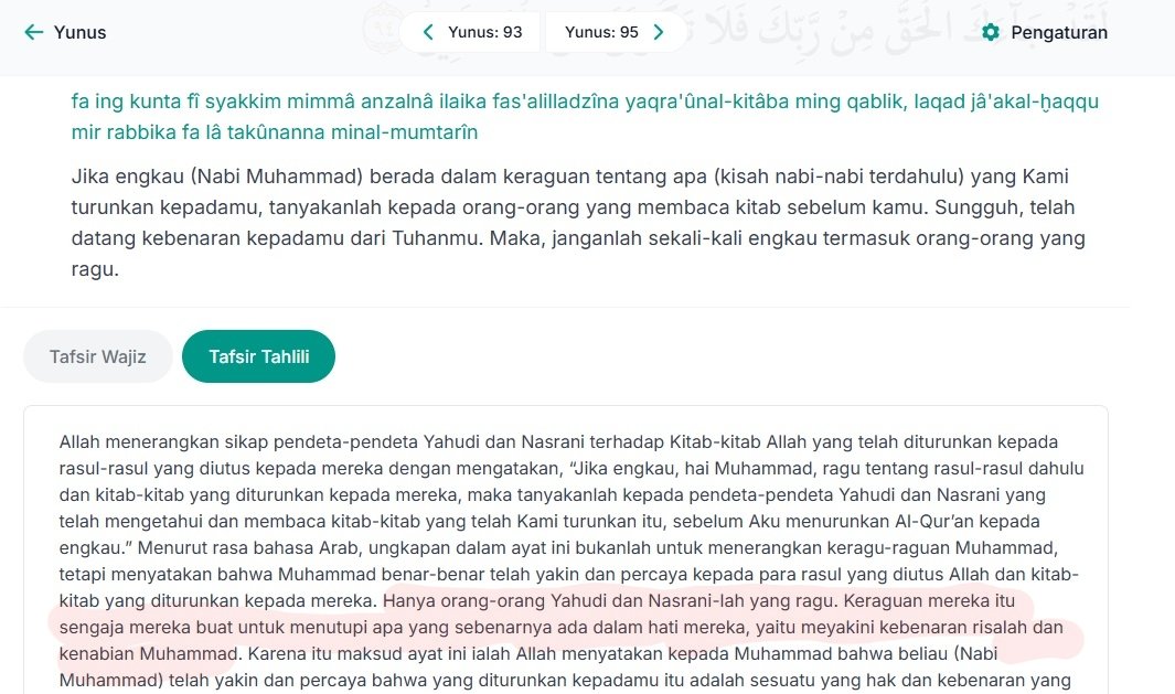 Cabernetmerlot 🛩 tweet media