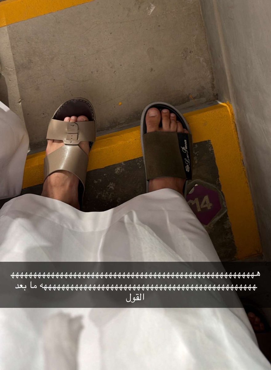 بو مبارك 🇦🇪 tweet media