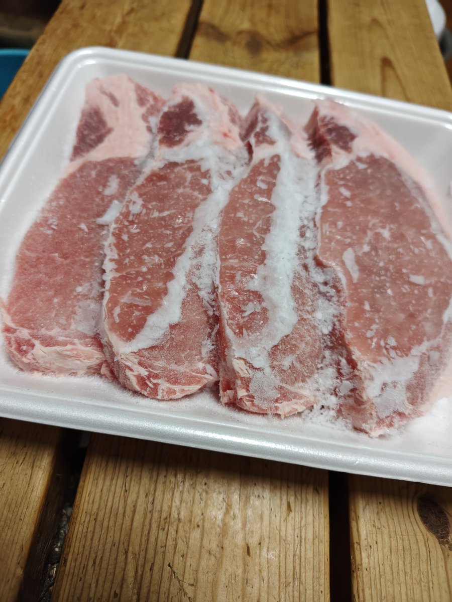 悦楽博士 tweet media