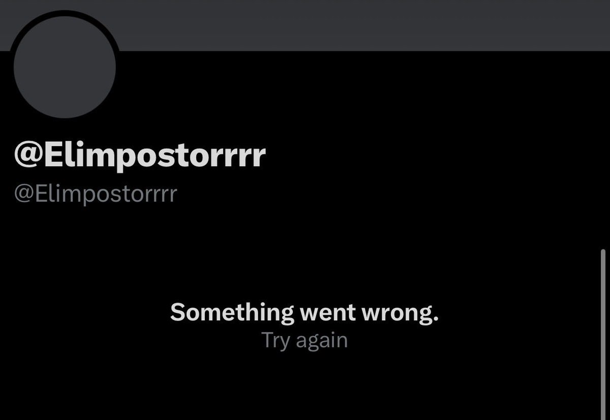 ASAROSOjh tweet media