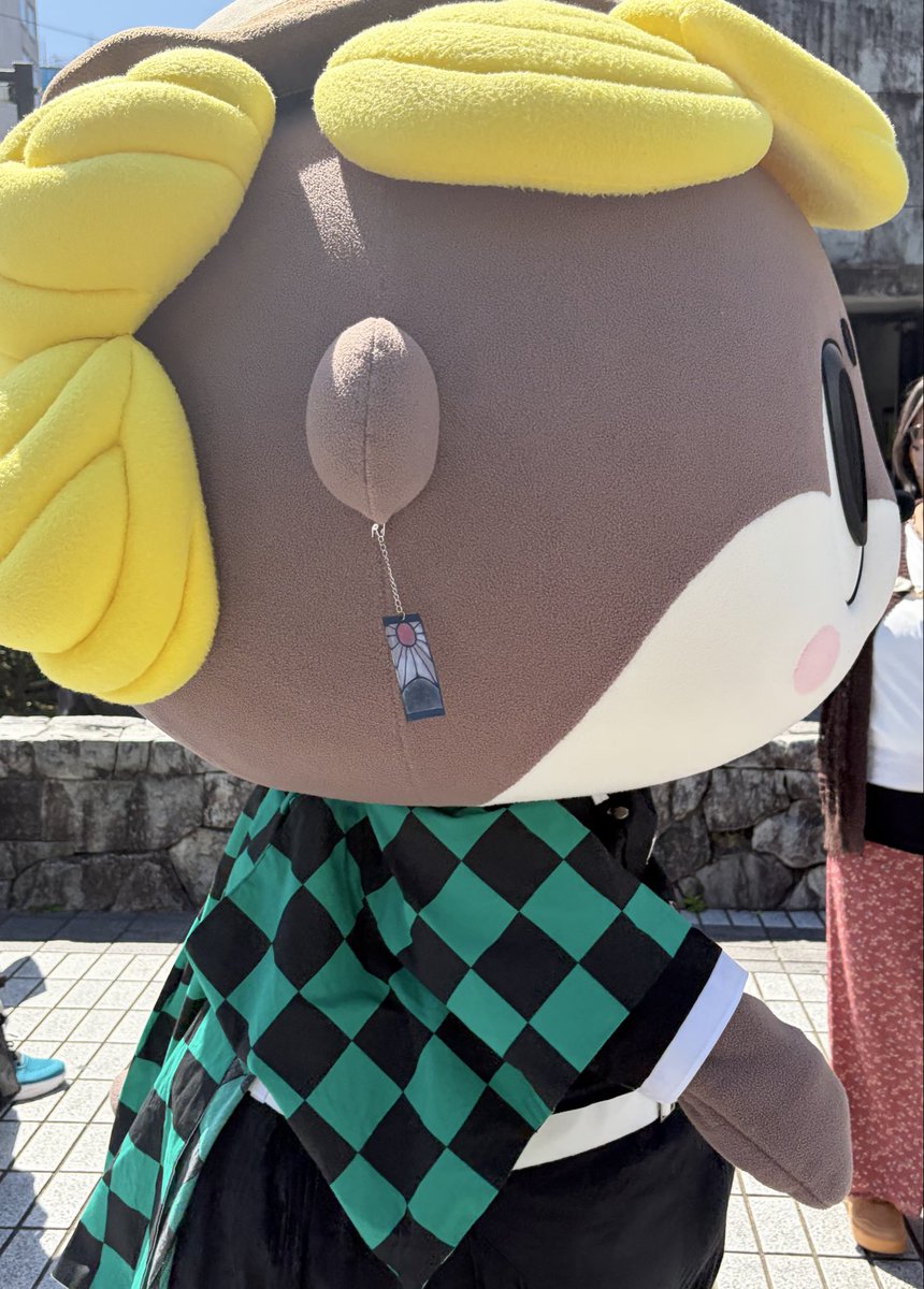 きなねこ tweet media