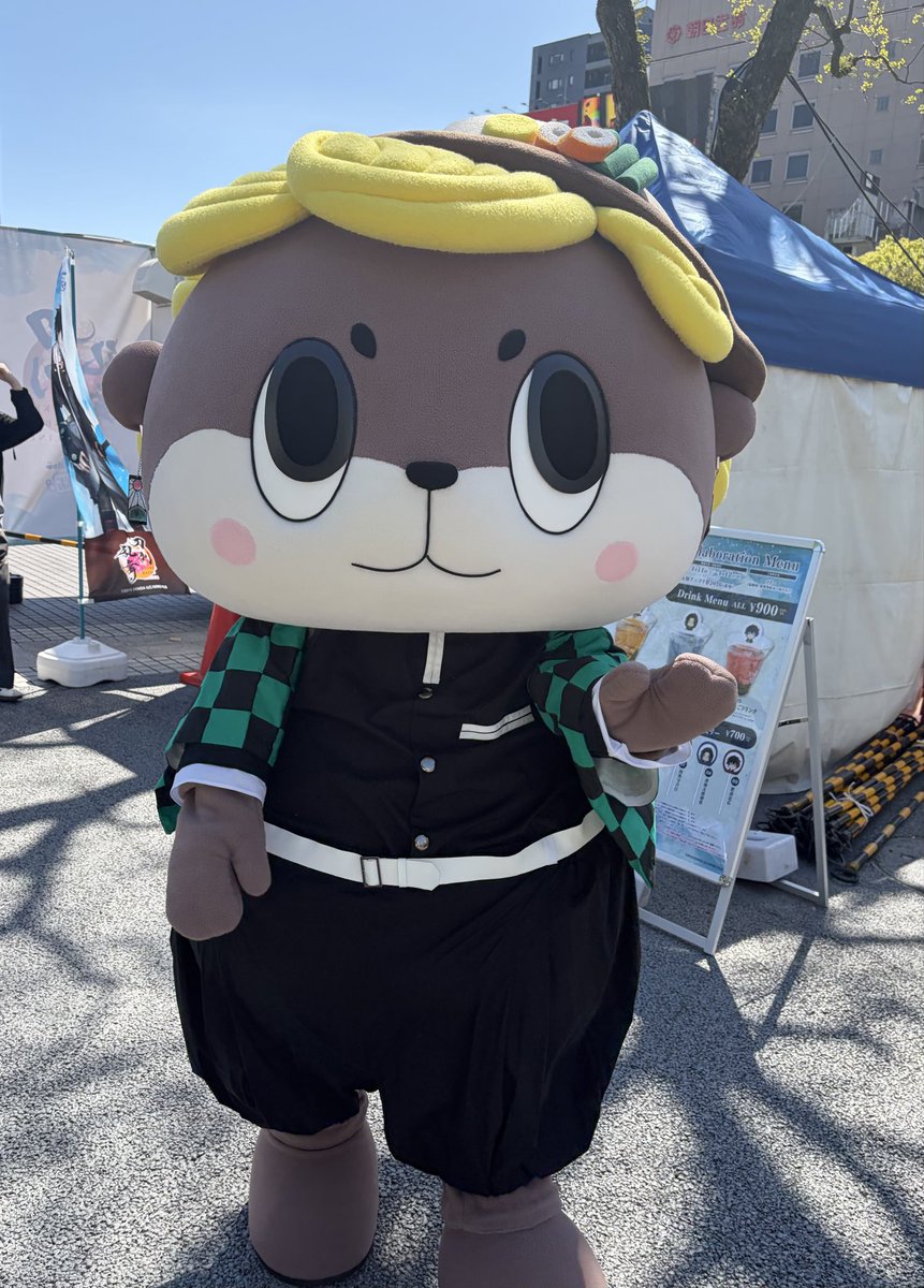 きなねこ tweet media