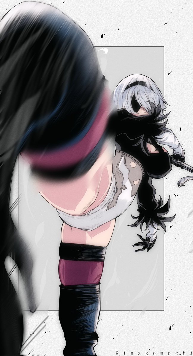 2B Forever tweet media