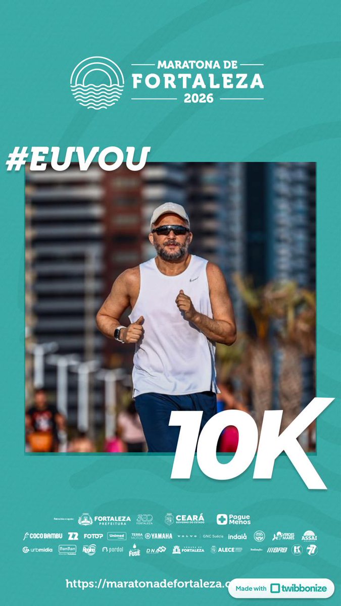 Marcio Eli 🍿 tweet media