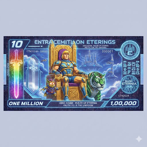 Maniskas,Luke tweet media