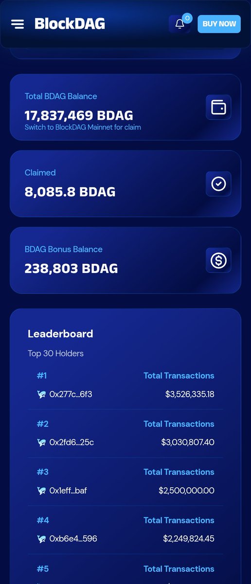 Igor Brljevic tweet media