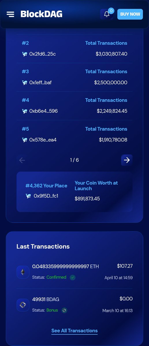 Igor Brljevic tweet media