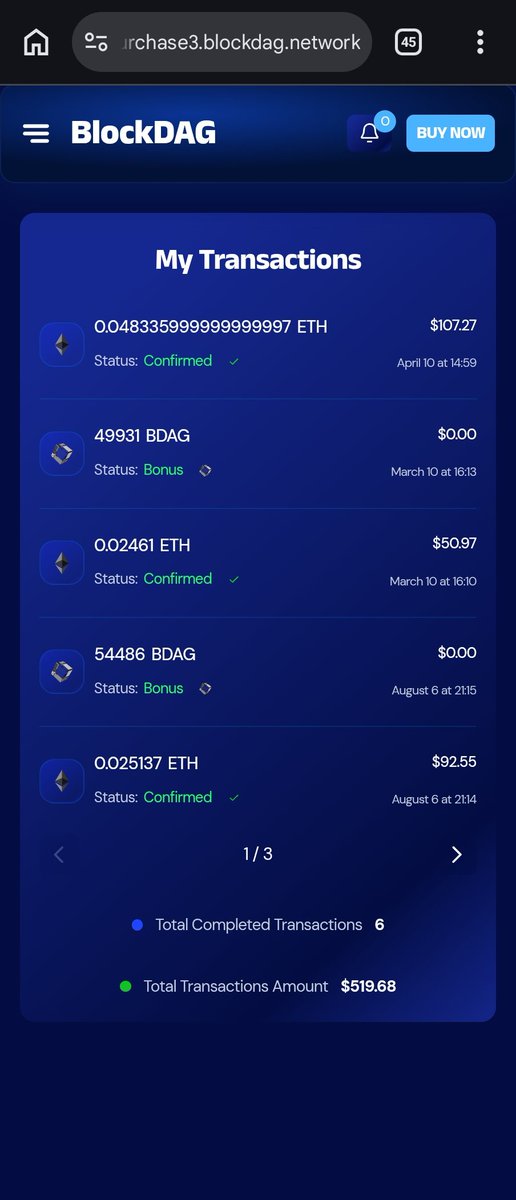 Igor Brljevic tweet media