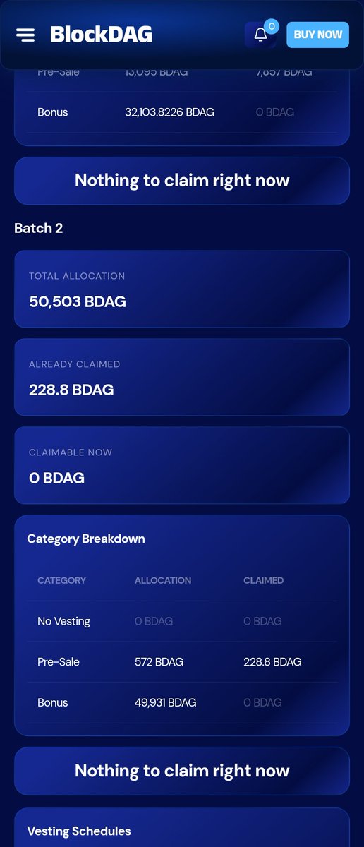 Igor Brljevic tweet media