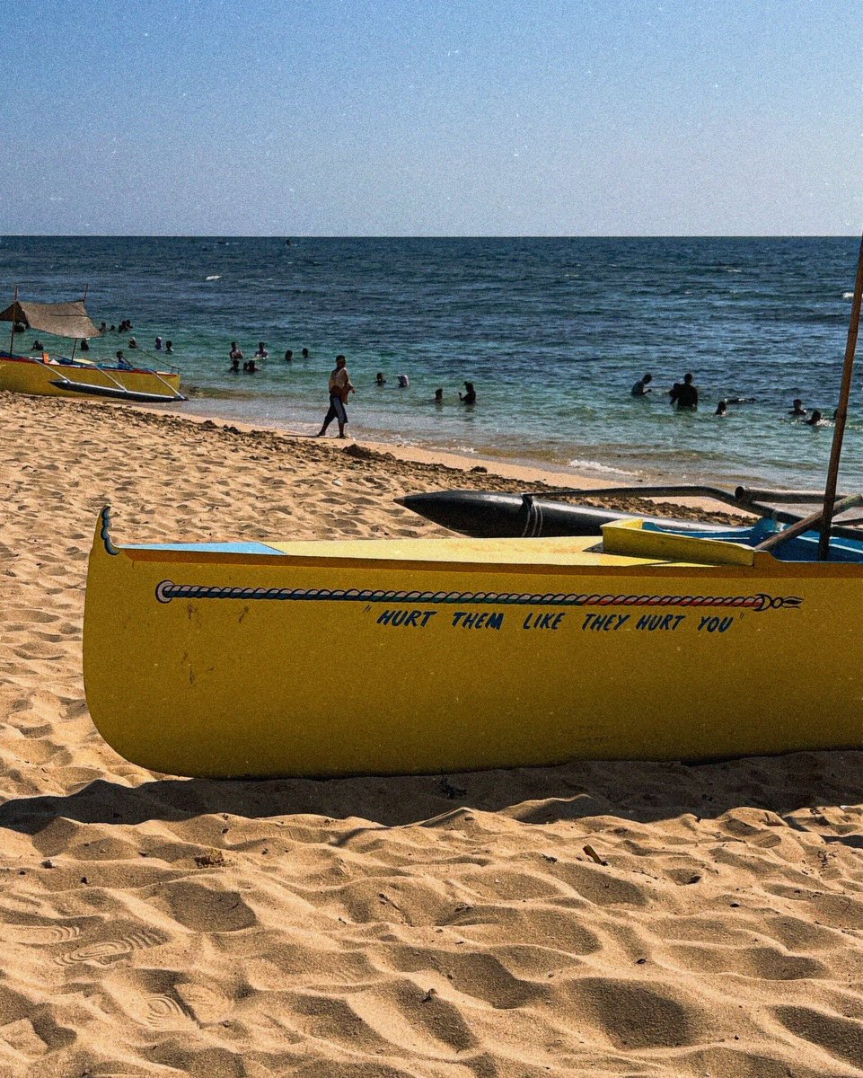 Aries Night #StreamAriesRising tweet media