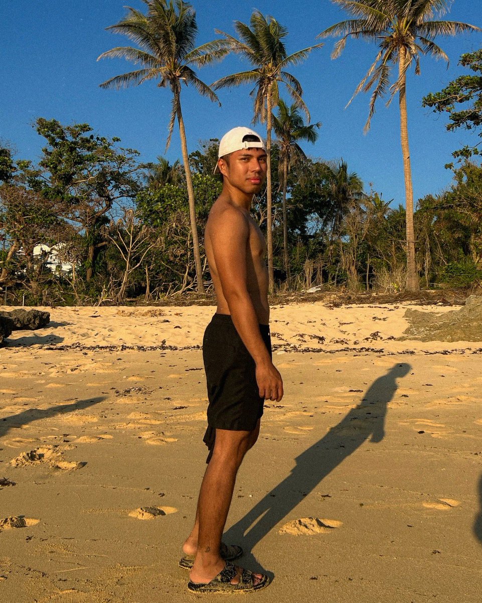 Aries Night #StreamAriesRising tweet media