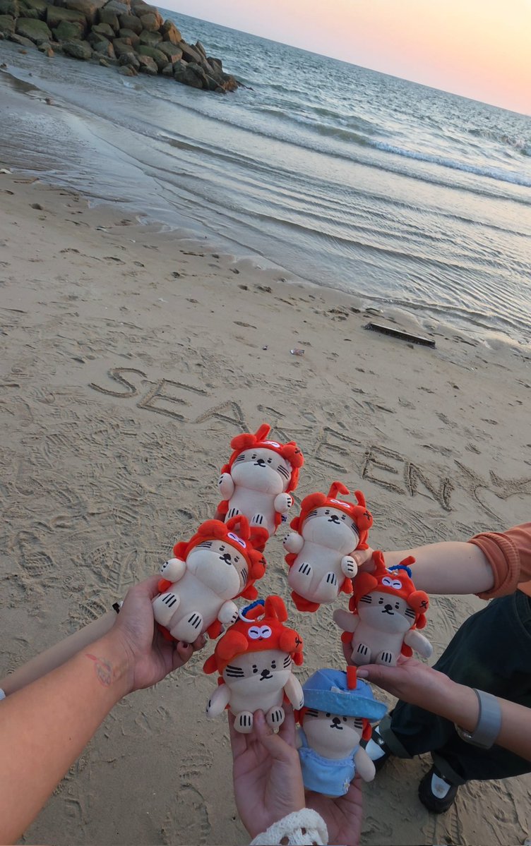 กองทัพนุ่งงงงง 🦦🦞🦦🦞🦦🦞
<a href="/NONG_NOOONG/">NONG NOOONG</a> #NONGNOOONG
SEATALAY WITH SARAN JEANS 
#RBSSaranJeansXSeatalay

cc <a href="/skytho_44/">𝙎𝙠𝙮.ᵕ̈ 🌌 ft. รอซื้อของแบรนด์รอน</a> <a href="/_ccookkie/">ซีเคที่คือขนม 🍪</a> <a href="/trendforu1629/">ᴶᵃᵒᵇᵉᵉᵐ☁️🌈</a> <a href="/teenniizlk36/">·͜·♡ทีนนี่ส์ ♡̆̈(✿˘˘✿)</a> <a href="/P_go_go/">🌊🌛🌞 -</a> <a href="/ppmybabe_/">มม.🎀</a> <a href="/phrprap59391454/">พรประภา</a>