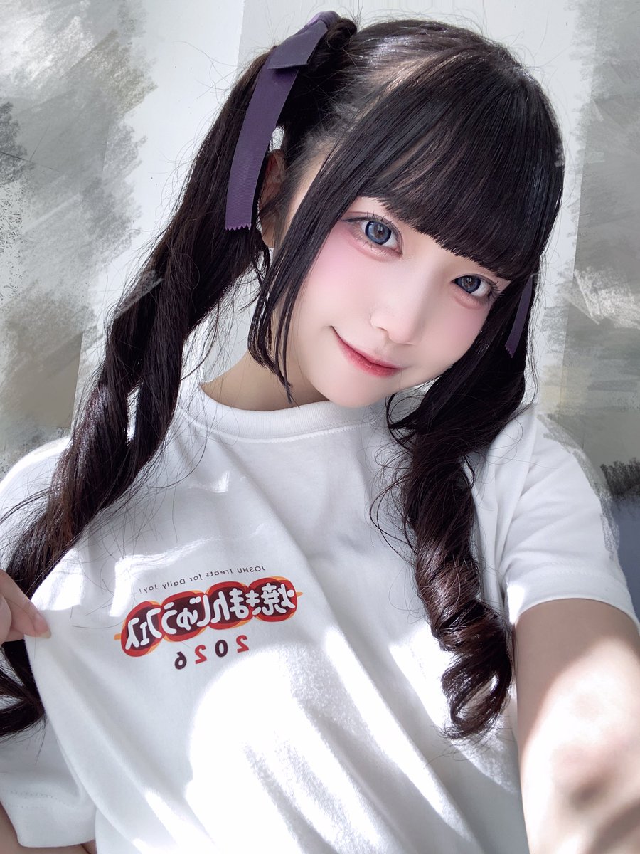 咲川ひなの tweet media