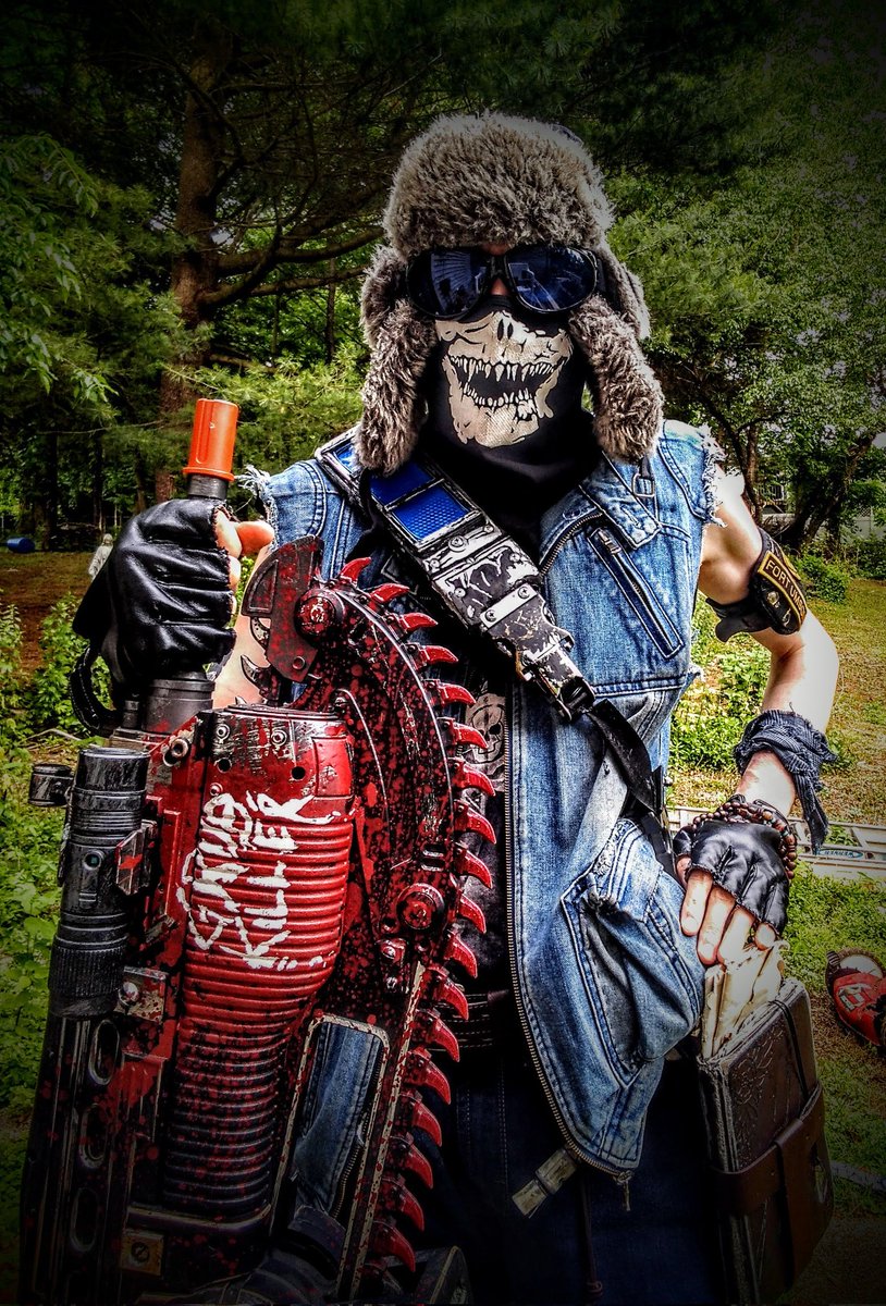 GRUB KRYLLER tweet media