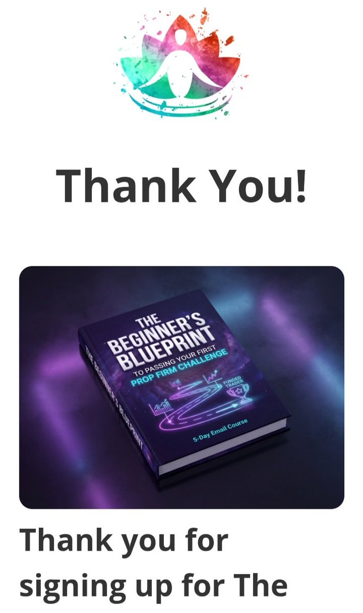 Mabale 37 tweet media