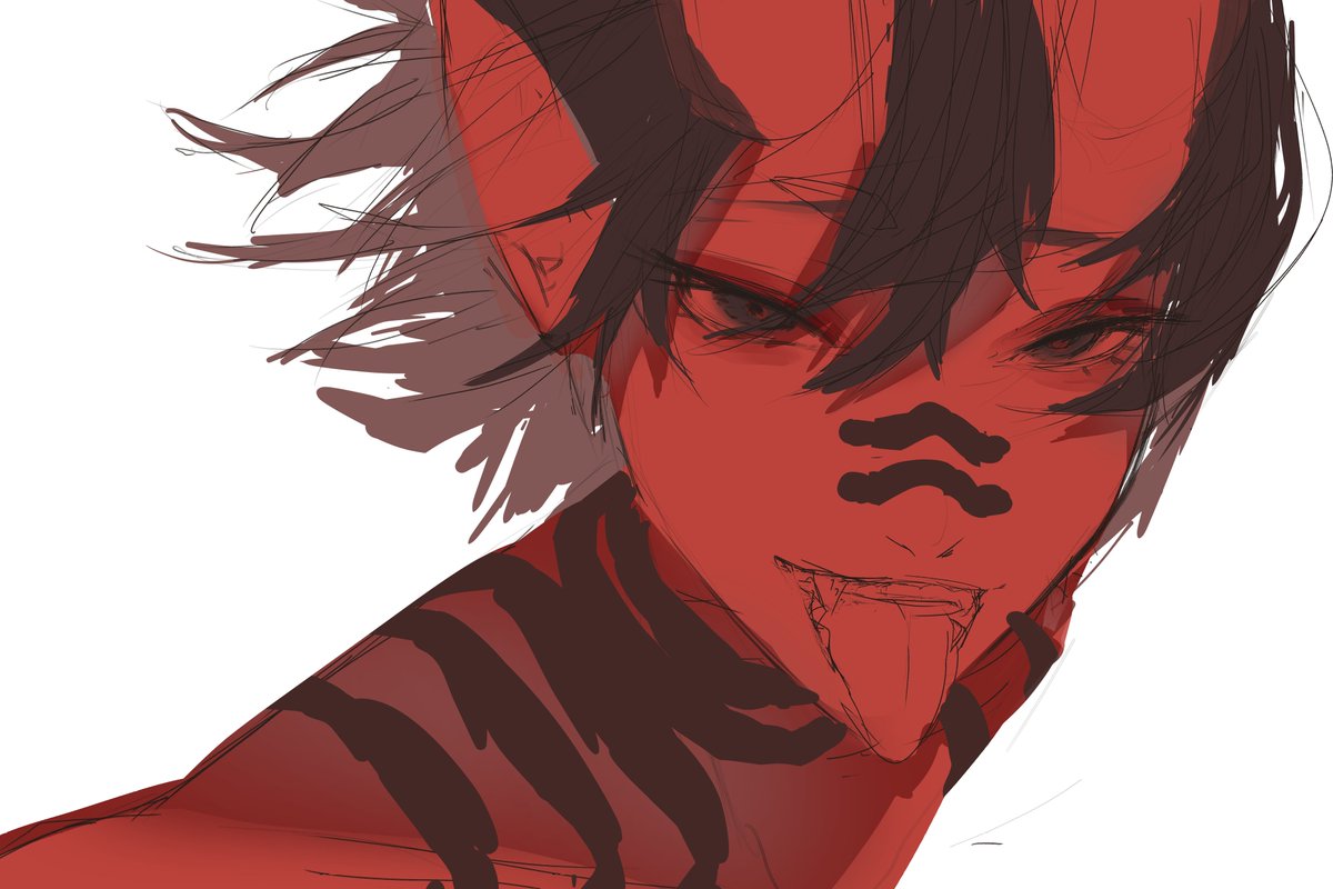 ２９じゃが tweet media