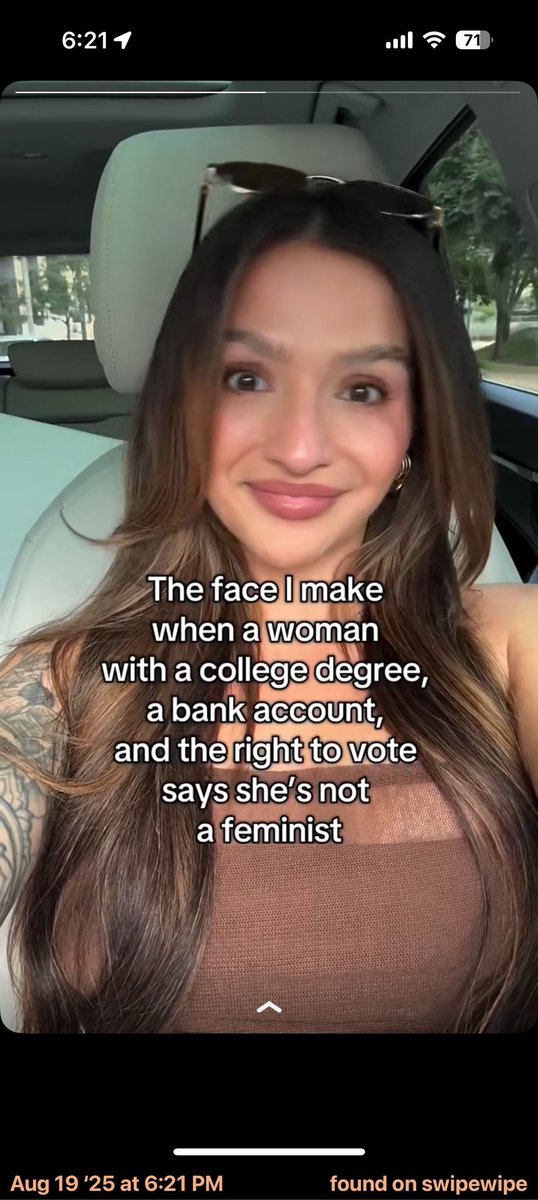 𝝑𝝔 tweet media