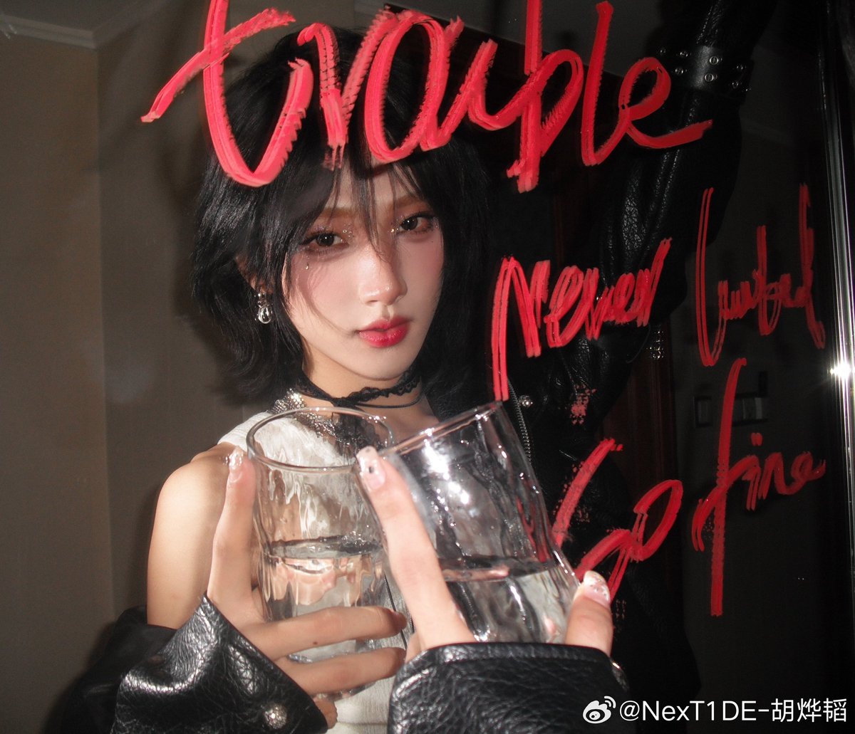 cattothemoon 🔞🫵 tweet media